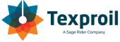 Texproil